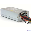 PowerCool Блок питания ATX-300W, FLEX, 24pin+4pin+2*Sata+1*Molex+mini sata (для моноблоков)