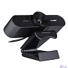 Камера Web A4Tech PK-980HA черный 2Mpix (1920x1080) USB3.0 с микрофоном