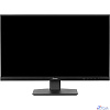 LCD IIYAMA 23.8'' XU2493HS-B6 черный {IPS 1920x1080 100Hz 250cd HDMI DisplayPort M/M}