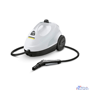 Karcher SC 2 EasyFix (white)*EU Пароочиститель [1.512-600.0]
