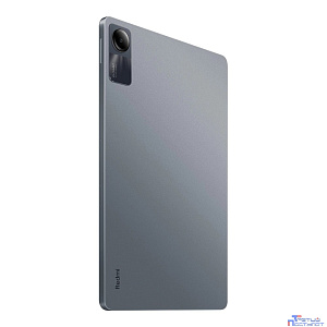Xiaomi Redmi Pad SE 6GB/128GB Graphite Gray [49309]