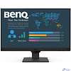 LCD BenQ 27" BL2790 {IPS 1920x1080 60Hz 5ms 250cd 2xHDMI DisplayPort Speakers}