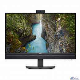 DELL Моноблоки DELL Моноблоки