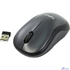 910-004895/910-004885 Logitech Wireless M220 SILENT Charcoal