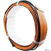 Rexant 51-0513-3 Теплый пол RND -20-300 (300Вт/20м/ S обогрева, м2: 1,3-2,6) (двух жильный)
