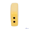 Hikvision USB Drive 16GB HS-USB-M210S/16G/U3/Yellow <HS-USB-M210S/16G/U3/Yellow>, USB3.0
