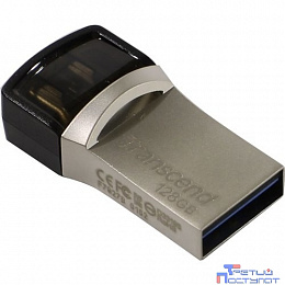 Transcend USB Flash Drive Transcend USB Flash Drive