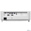INFOCUS SP226 Проектор ScreenPlay {DLP, 4000 lm, WXGA, 30 000:1, 1.54~1.72:1, 2xHDMI 1.4, VGA in/out, S-Video, 3.5mm in/out, USB-A, RS-232, лампа 15 000ч.(ECO mode), 10W, 27дБ, 2,9 кг, БЕЛЫЙ}