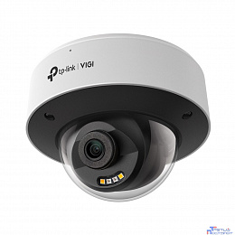 TP-LINK - IP-камеры TP-LINK - IP-камеры