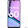 Realme RMX3933 Note 60 6GB/128GB черный