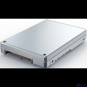 SSD жесткий диск PCIE 3.2 TB TLC P5620 SSDPF2KE032T1N1 INTEL