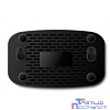 Ресивер DVB-T2 Hyundai H-DVB460 черный