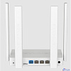 Netcraze Runner 4G (NC-2212) Интернет-центр с модемом 4G, Mesh Wi-Fi N300 и 4-портовым Smart-коммутатором