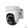 Mercusys MC510 Умная уличная поворотная Wi-Fi камера