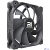 Вентилятор PentaWave PF-K12EX PWM / 120mm 4 pin Dual NMB Ball Bearing 500-2400rpm 108CFM 38.5dBA/ Gray