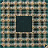 CPU AMD Ryzen 5 5500 OEM (100-000000457) {3,60GHz, Turbo 4,20GHz, Without Graphics AM4}