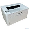 Принтер ТЕХНОЭВОЛАБ T10203NW (T1023N {A4, 600dpi, 23ppm, 1200Мгц, 128Мб, лоток 150л, Wi-Fi, GDI, Win, Lin, Mac, стар. картр}