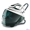 TEFAL GV9E21E0 Парогенератор