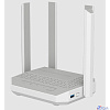 Netcraze Hopper DSL (NC-3611) Гигабитный интернет-центр с Mesh Wi-Fi 6 AX3000, 4-портовым Smart-коммутатором, портами DSL и USB 3.0