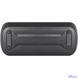 Defender Enjoy S1000 черный 20Вт, bluetooth [65688]