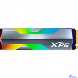 SSD A-Data SSD A-Data