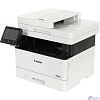 Canon i-SENSYS MF453dw (5161C007) {ч-б лазерный, А4, 40стр./мин., 600x600, 1024Мб, Wi-Fi,USB , дупл.}