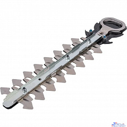 Makita Пилы электрические цепные, сабельные, ленточные Makita Пилы электрические цепные, сабельные, ленточные