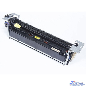 RM2-5692 (3102) HP Печь в сборе LJ M501/M506/M527