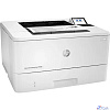 HP LaserJet Enterprise M406dn (3PZ15A) A4 Duplex Net