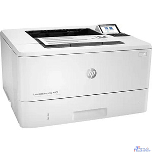 HP LaserJet Enterprise M406dn (3PZ15A) A4 Duplex Net