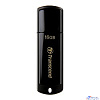 Transcend USB Drive 16Gb JetFlash 350 TS16GJF350 {USB 2.0}