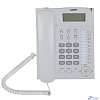 SANYO RA-S517W Телефон проводной