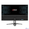 Dahua DHI-LM24-B201E 23.8"; Безрамочный (16:9) FullHD 1920x1080 ЖК-монитор; 100Гц; IPS; VESA 75x75; 1 VGA; 1 HDMI; 1 DP; 1 Аудиовыход