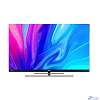65" Телевизор Haier 65 Smart TV S7 {4K Ultra HD (3840x2160 Пикс), 120 Гц, QLED, Direct LED}