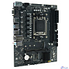 AFOX B650D5-MA-V2 (Socket AM5, mATX, 2*DDR5(64Gb), VGA+ HDMI+DP, 4*SATA3, 1*M.2, 1*PCIEx16/1*PCIEx1, 5*USB 2.0, 2*USB 3.0, 1 x PS/2, LAN 1*1G, RTL)