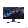LCD Gigabyte 27" M27UA Black {IPS 3840x2160 160Hz 1ms 400cd 1000:1 178/178 10bit 2xHDMI 2.1 DisplayPort 1.4 3xUSB3.2 USB Type-C FreeSync HDR антибликовая}