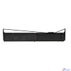 Матричный картридж NVP для Epson DFX-9000 (NV-RC-C13S015384BA) совместимый