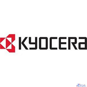Kyocera Ремонтный комплект MK-3140 1702P60UN0