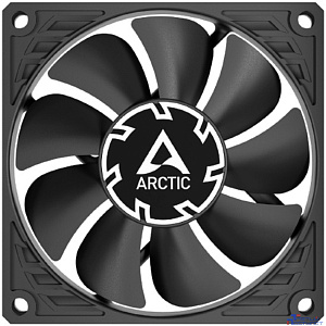 Case fan ARCTIC P8 Slim PWM PST  (ACFAN00295A)