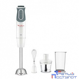 Блендеры MOULINEX