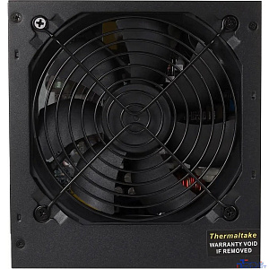 Thermaltake TR2 S  500W [PS-TRS-0500NPCWEU-2] / APFC / 80+  RTL