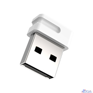 Netac USB Drive 16GB U116 mini USB3.0, up to 130MB/s [NT03U116N-016G-32WH] NETAC