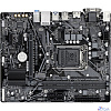 Gigabyte H410M S2H V2 2.1 {Intel®Q470, Socket 1200, mATX, RTL}