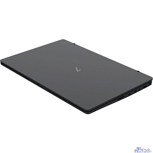 Maibenben B315A [B315A-R561UMF1SPGRE2] 15.6"(1920x1080 (матовый) IPS)/AMD Ryzen 5 6600H(3.3Ghz)/16384Mb/512PCISSDGb/Int:AMD Radeon 660M/Cam/BT/WiFi/69.3WHr/war 2y/1.75kg/Grey/Win11Pro + Screen 60Hz