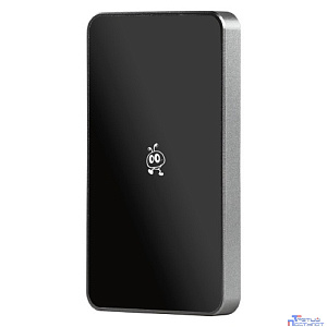 Smartbuy Portable SSD 1TB P5 Pro USB 3.2 silver