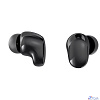 Xiaomi Redmi Buds 6 Play Black