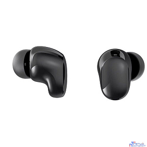 Xiaomi Redmi Buds 6 Play Black