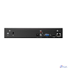 TP-Link VIGI NVR1004H 4-канальный сетевой видеорегистратор
