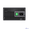 GameMax (GM-700) Блок питания ATX 700W GameMax GM-700