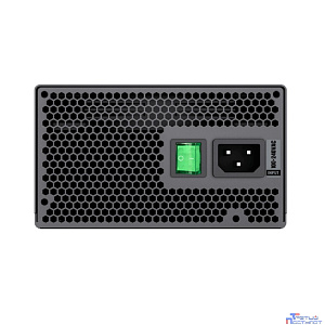 GameMax (GM-700) Блок питания ATX 700W GameMax GM-700